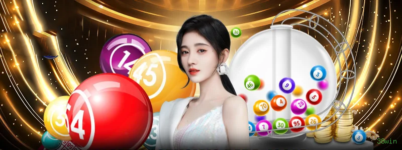 38win APK Android Download