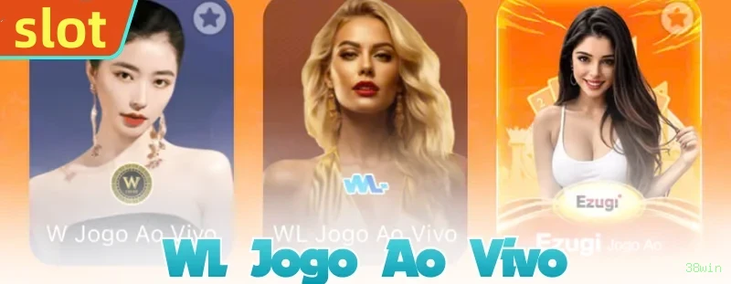 38win APK Download Oficial