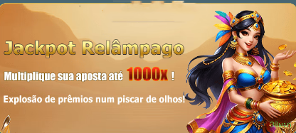Aviator 38win