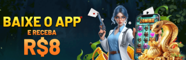 Baixar 38win