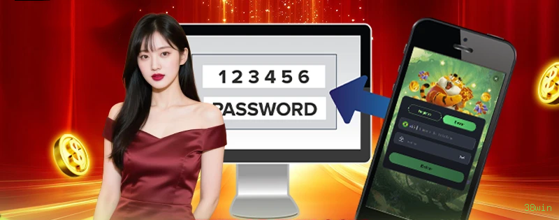 Bet Login 38win