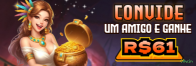 Bônus 38win