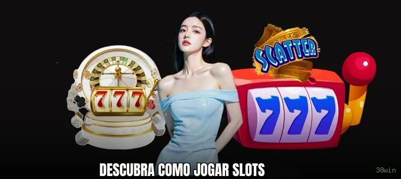 Casino Login 38win