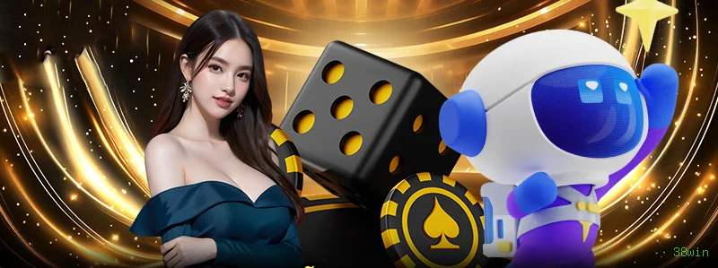 Download 38win