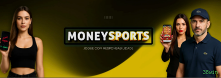 38win Jogo Responsável