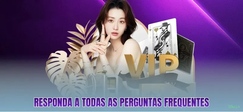 38win Link Oficial