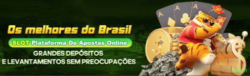 38win Saque Hoje