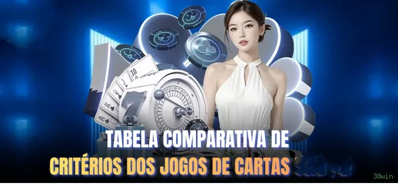 38win Sem Taxa
