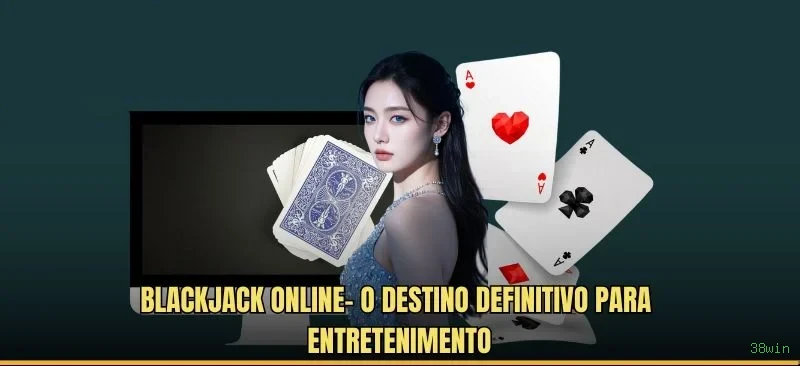 38win Suporte