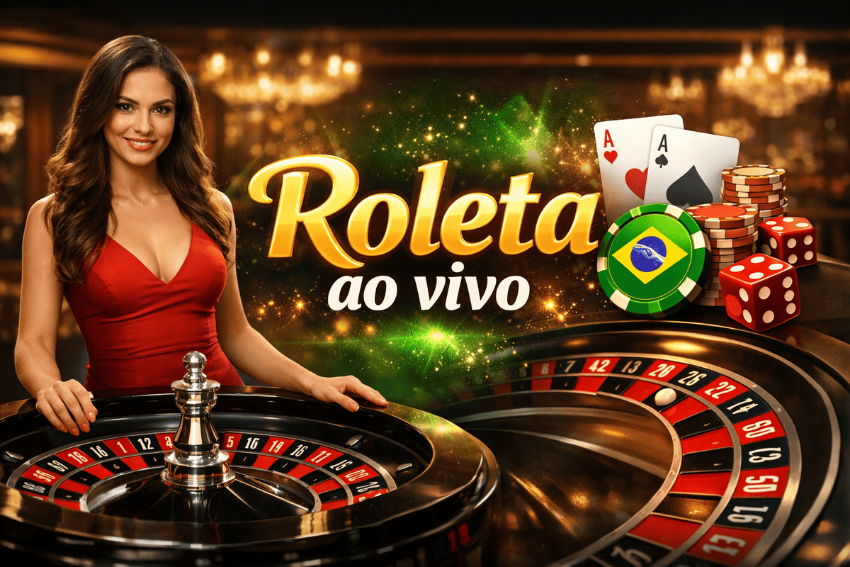 Roleta 38win