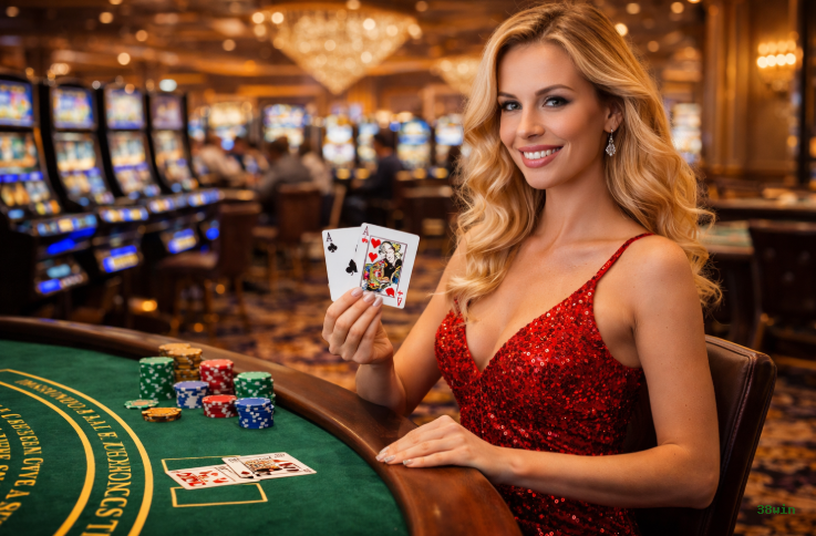 Conta 38win sincronizada site e app