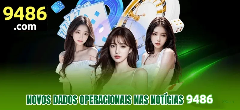 Desempenho do app 38win em diferentes aparelhos