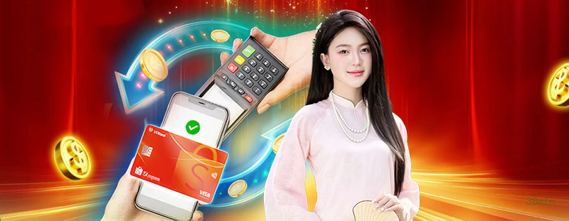 Guia rápido de apostas ao vivo na 38win