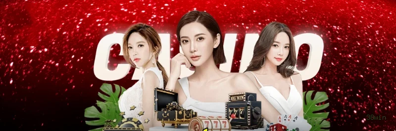 Aplicativo móvel 38win para iOS e Android