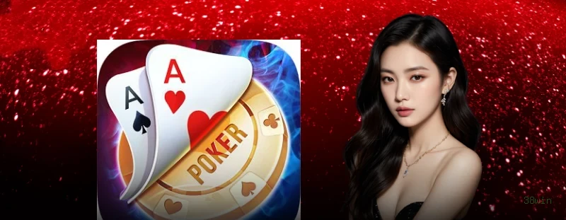 App 38win slots mobile